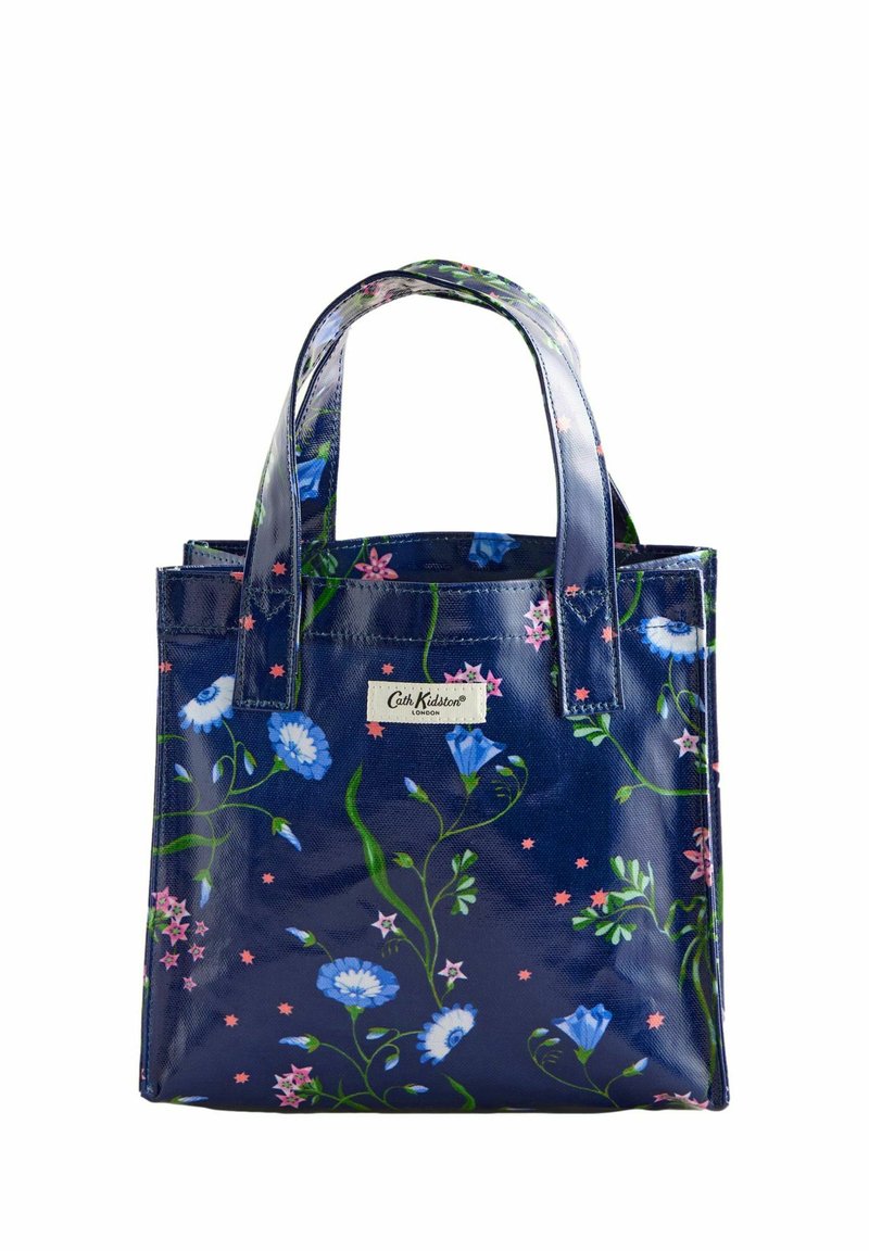 Cath Kidston SMALL - REGULAR FIT - Ručna torba - nightshade