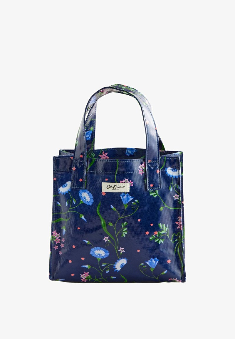 Cath Kidston SMALL - REGULAR FIT - Torbica - nightshade