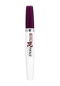 Maybelline New York SUPERSTAY 24H LIPSTICK różowy