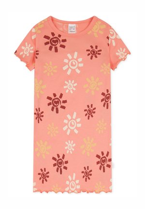 WORLD - Nightie - apricot