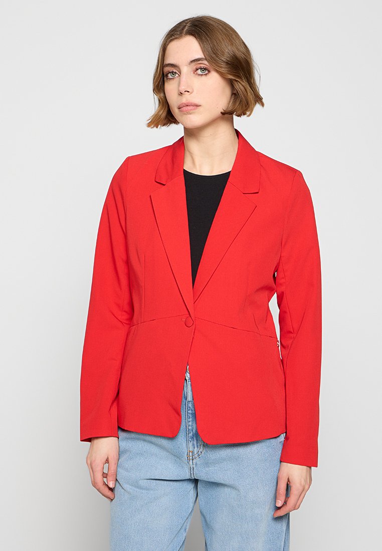 ORSAY Blazer rood