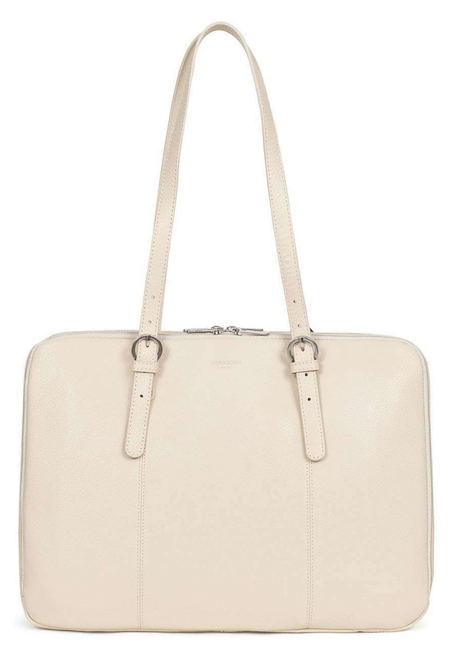 Hexagona BOLSO - Borsa con manico lungo ADULTI UNISEX, RgF