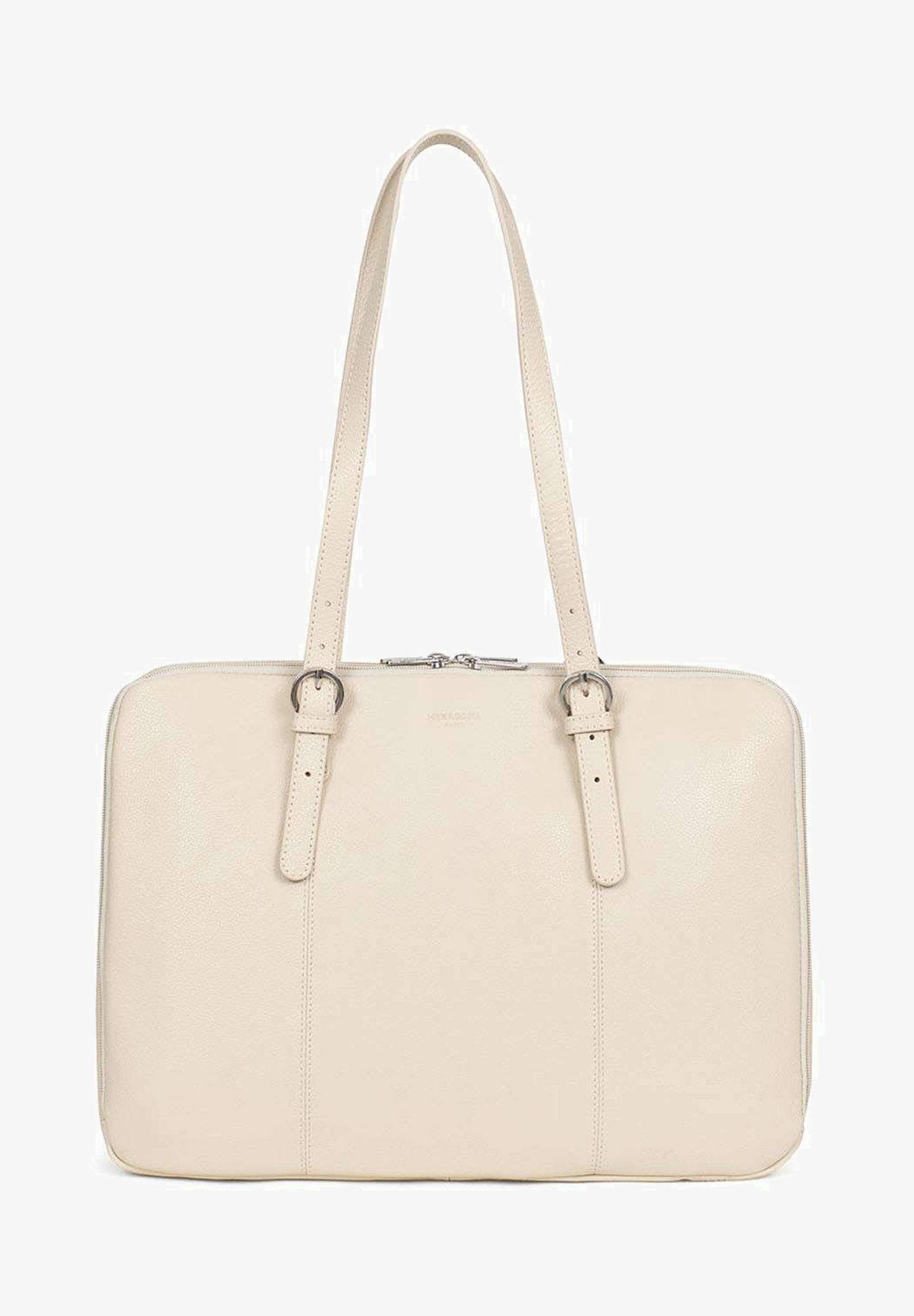 Hexagona BOLSO - Borsa con manico lungo ADULTI UNISEX, RgF Hexagona BOLSO - Borsa con manico lungo ADULTI UNISEX, RgF