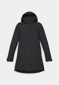 MABEN - Parka - black