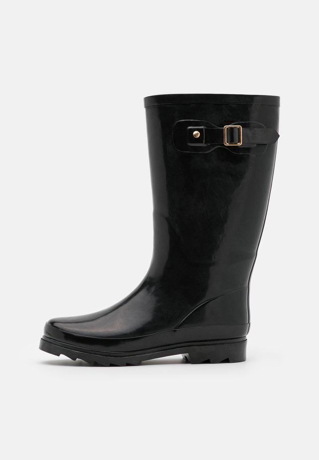 Botas de agua de mujer Comprar colección online en Zalando