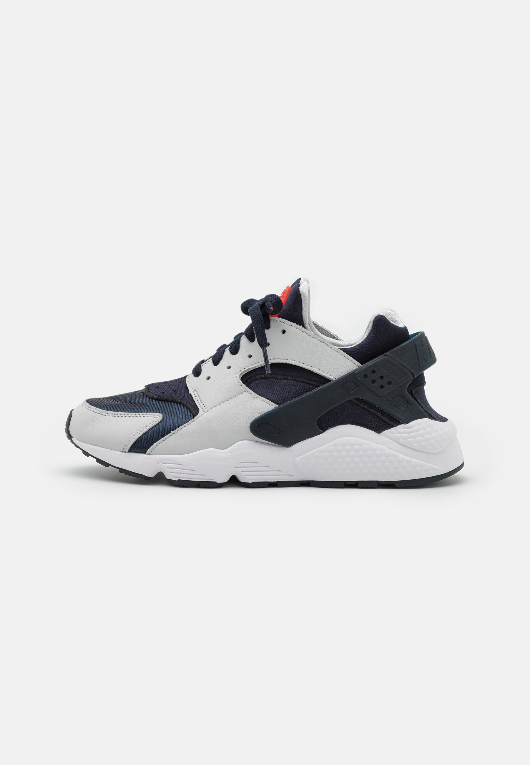 w air huarache run ultra se wn