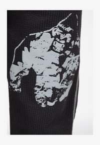 Niet geselecteerd, grey