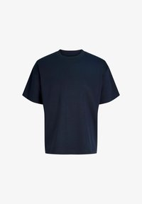 Non sélectionné, navy blazer