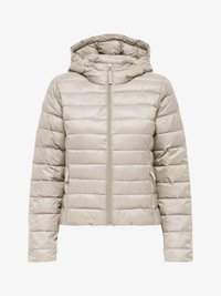 Unselected, pumice stone