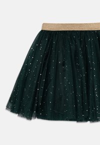 MarMar Copenhagen Minigonna - teal