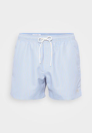 Tiger of Sweden Short de bain - summer sky