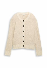 Niet geselecteerd, sand stone beige melange