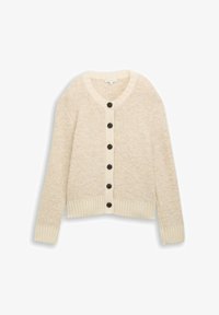 Unausgewählt, sand stone beige melange