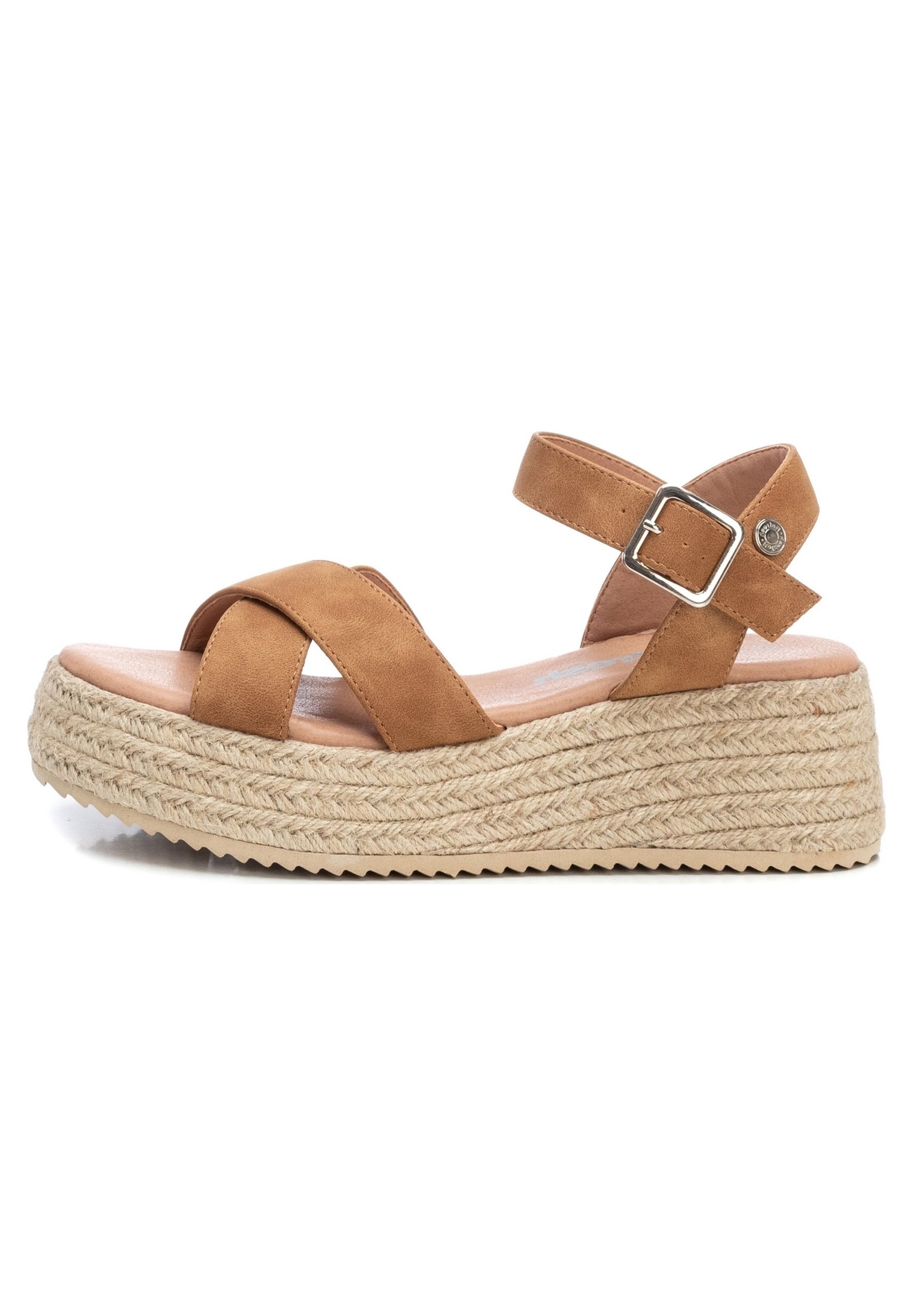 Alpargatas de mujer | Comprar esparteñas online en Zalando