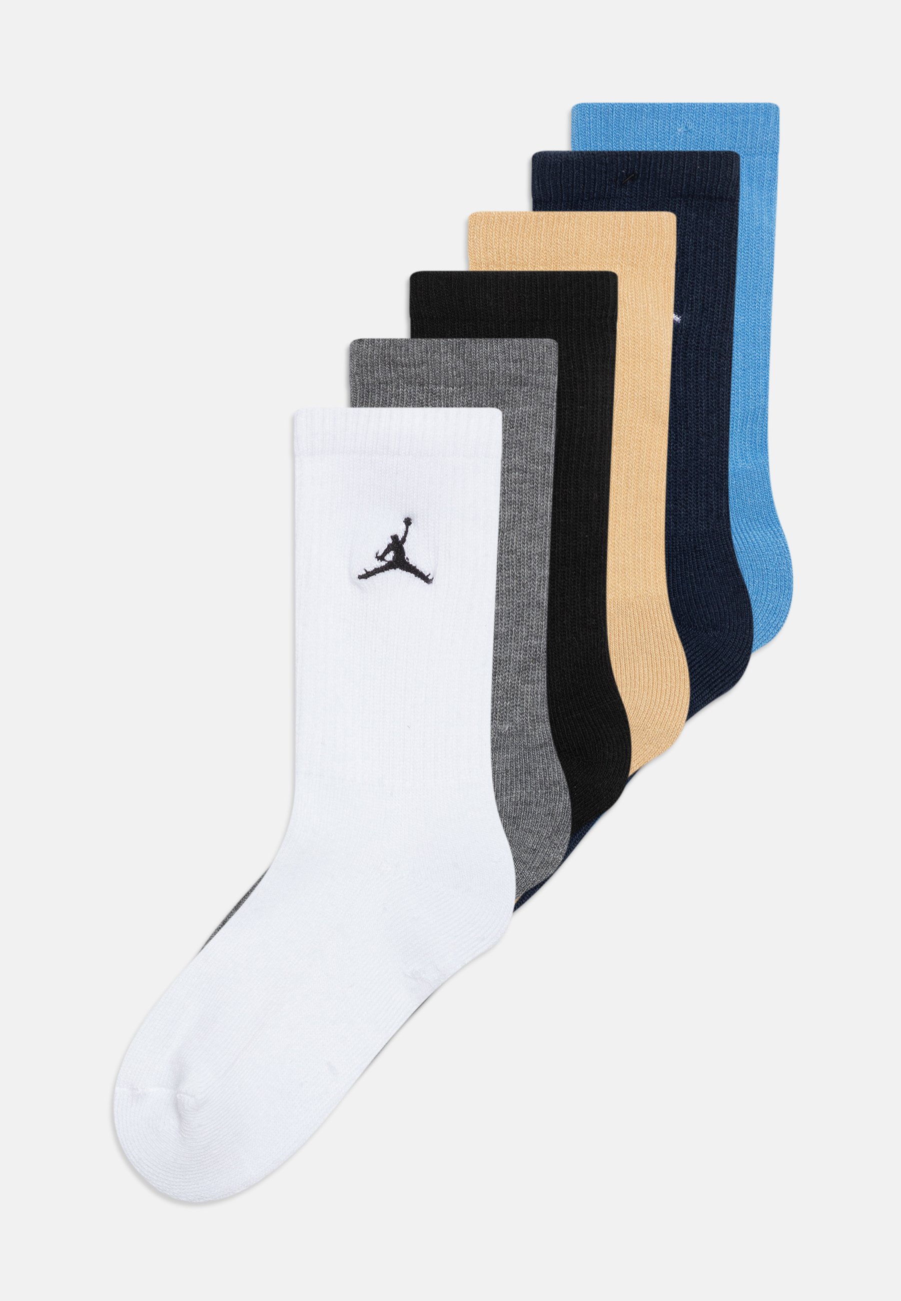 Skarpetki jordan damskie Outlet