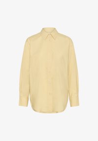 Sélectionné, chamomile