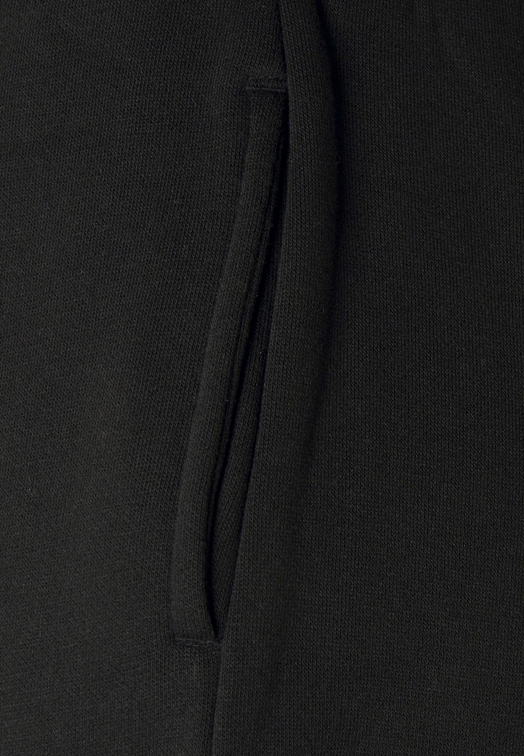 Women Tracksuit bottoms Women Tracksuit bottoms