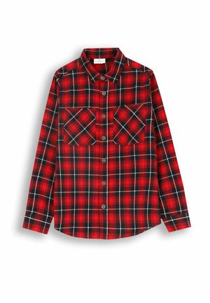 Coccodrillo - Koszula