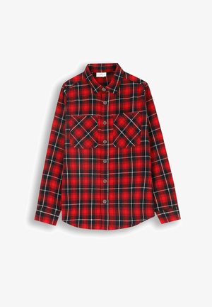 Coccodrillo - Koszula