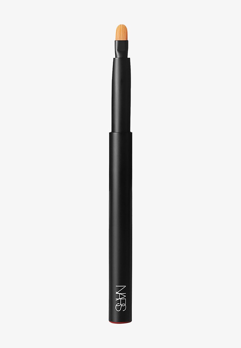 NARS - EYE BRUSH - Pędzel do cieni, Powiększ