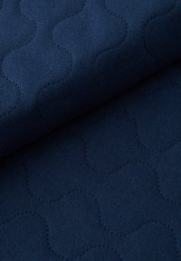 Baker by Ted Baker REGULAR FIT - Prikrývky pre deti - navy