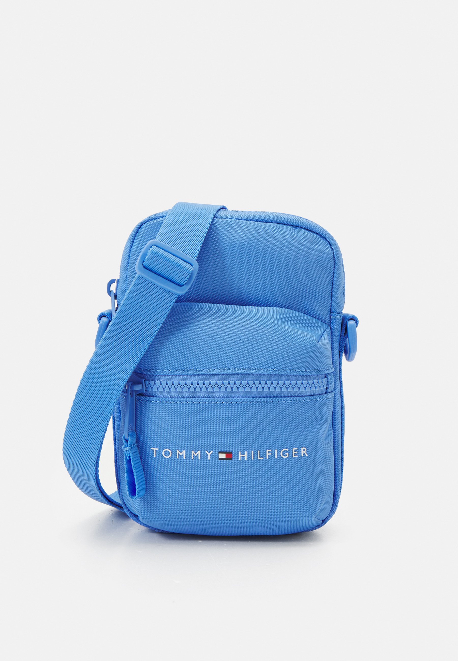 tommy hilfiger essential mini reporter - Main Image