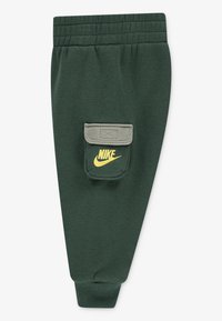 Nike Sportswear UTILITY SET - Treniņtērps - fir