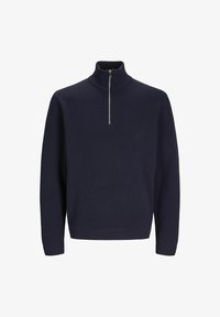 Nepasirinkta, night sky