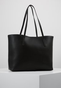 Vero Moda - VMASTA  - Velika torba - black Minijatura 1