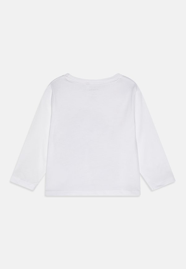 NMFVALIANE 2 PACK - Long sleeved top - winsome orchid4