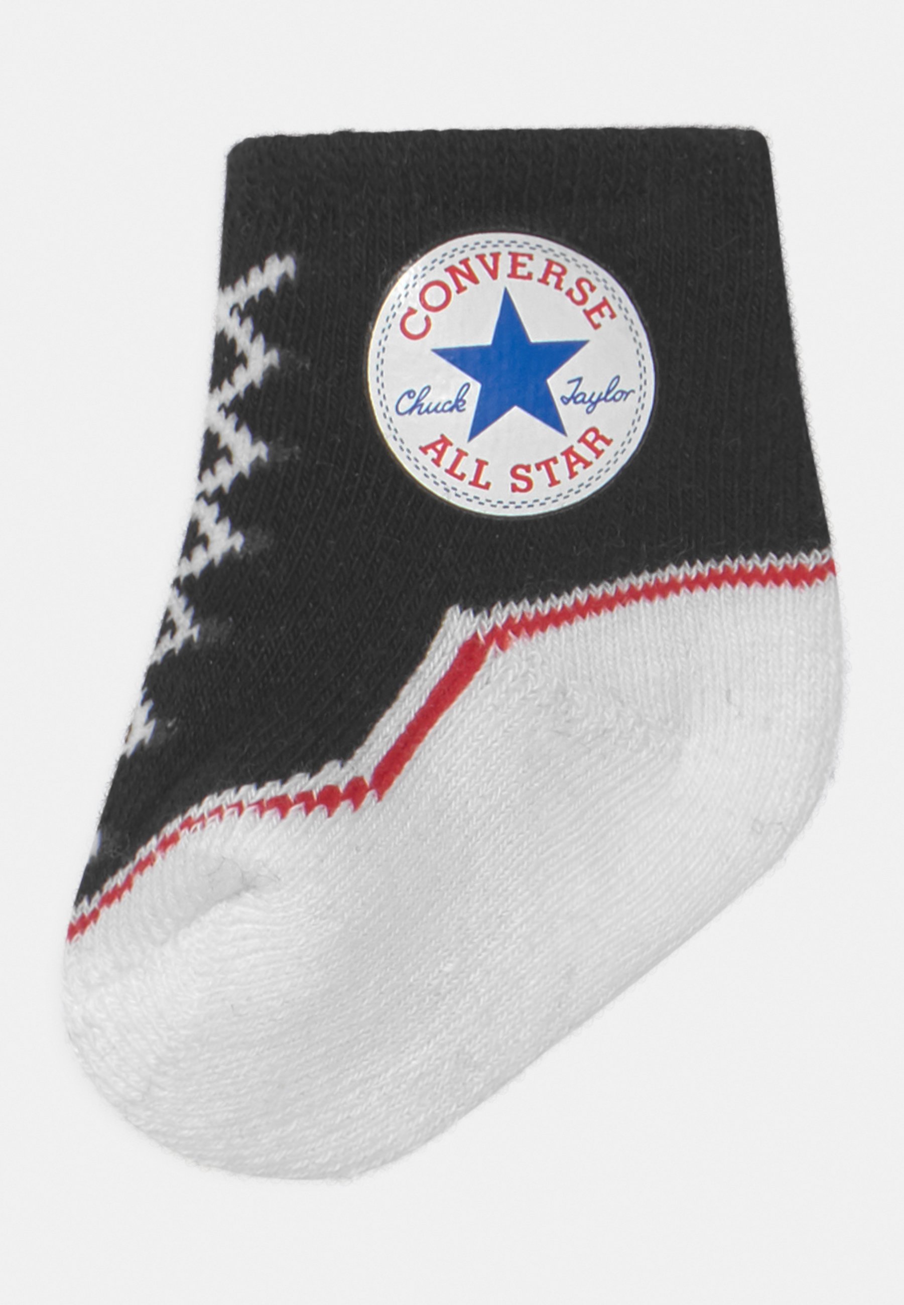 converse chuck socks uk