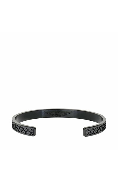 Liebeskind Armband LJ 1108 B 24 Edelstaal   Vergelijk prijzen