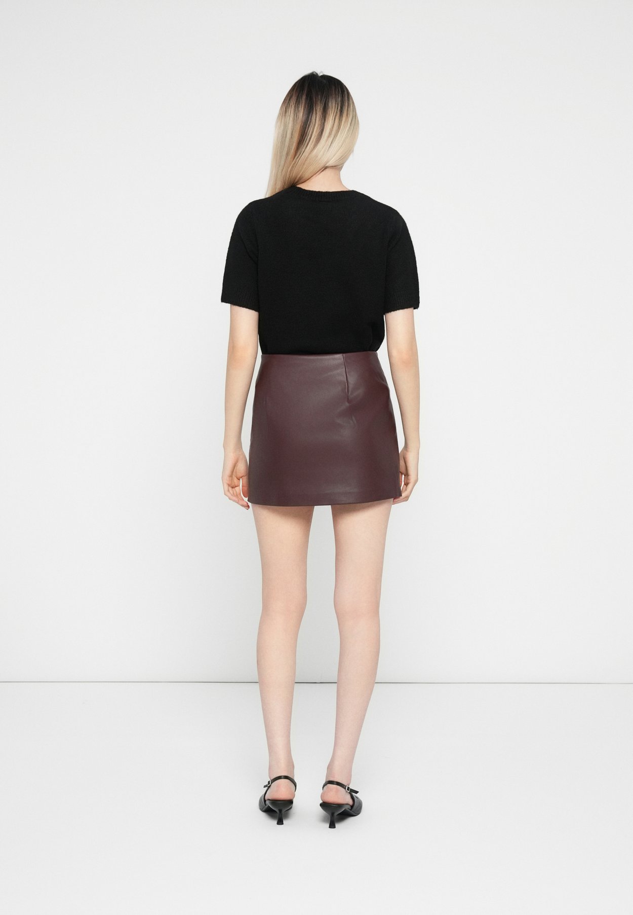 ONLCASSIDY SKIRT