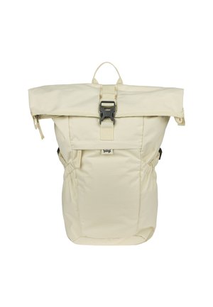 ROLL  - Zaino - beige