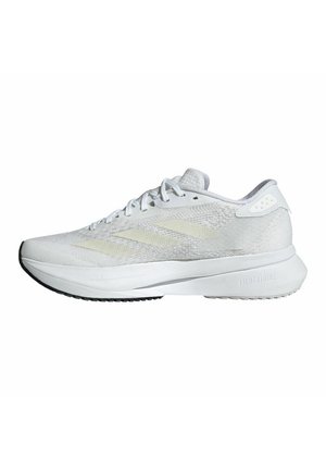 ADIZERO SL 2 - Scarpe da corsa su strada - ftwwht zeromt dshgry