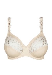 PrimaDonna DEAUVILLE KOMFORT-H  - Beugel BH - caffé latte