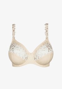 Geselecteerd, caffé latte