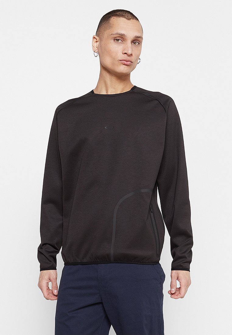 Oakley Sweater zwart