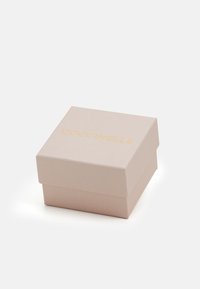 Coccinelle ARLETTIS - Pulsera - pot