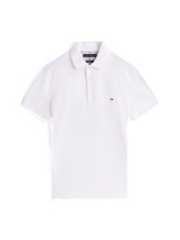 Não selecionado, white
