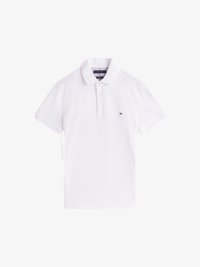 Não selecionado, white