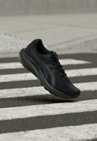 Επιλέχθηκε, black/carrier grey