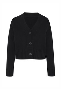 Non sélectionné, black