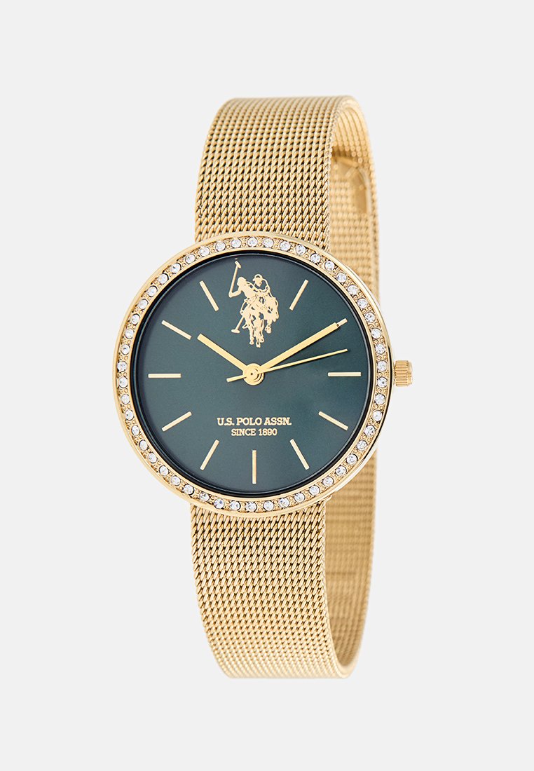 U.S. Polo Assn. Reloj - Imagen 1