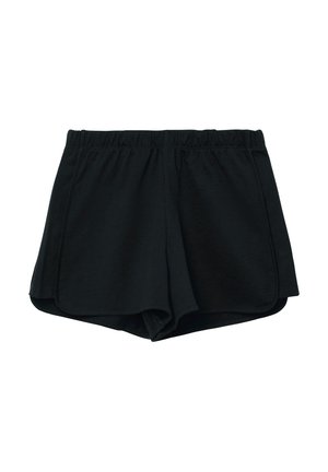 - Spodnie treningowe