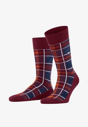 Falke Mixed Stripe K So Calzini Unisex-Bambini e Ragazzi Falke Mixed Stripe K So Calzini Unisex-Bambini e Ragazzi