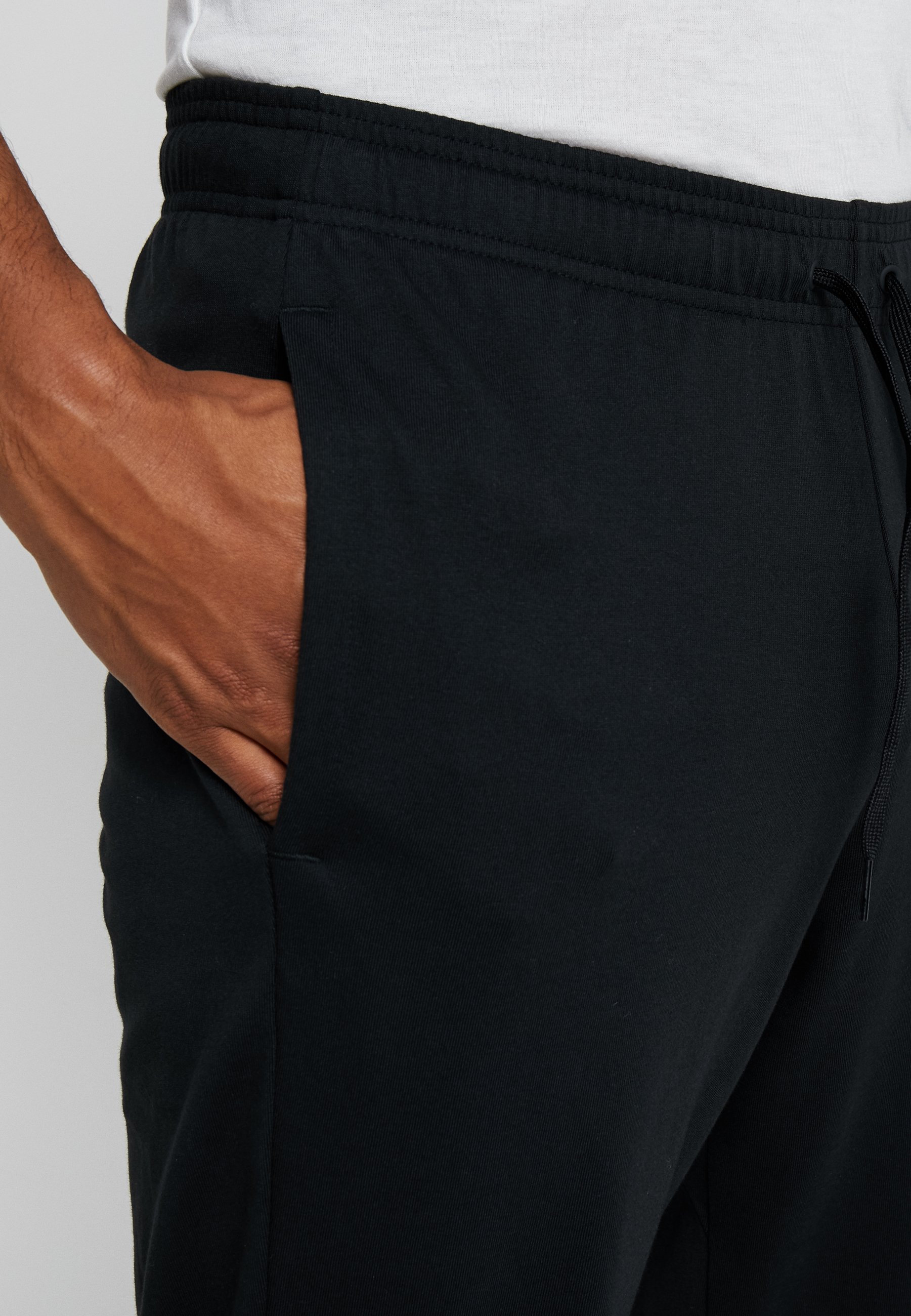 Herren Jogginghose Herren Jogginghose