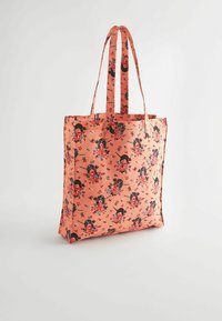 Cath Kidston - Torebka