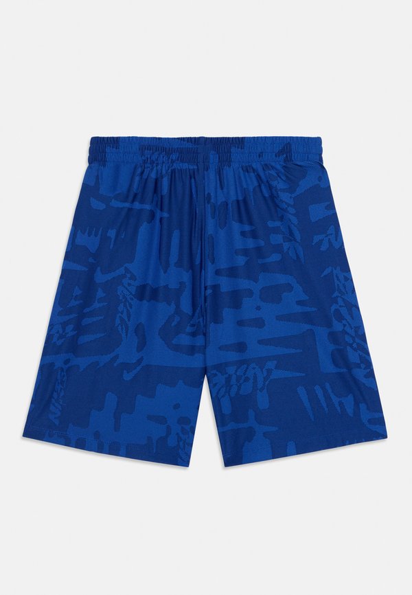 MULTI UNISEX - Sports shorts3