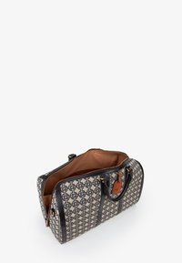 V73 HARRIET - Borsa da viaggio - beige